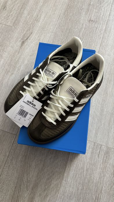 Adidas Handball Spezial
