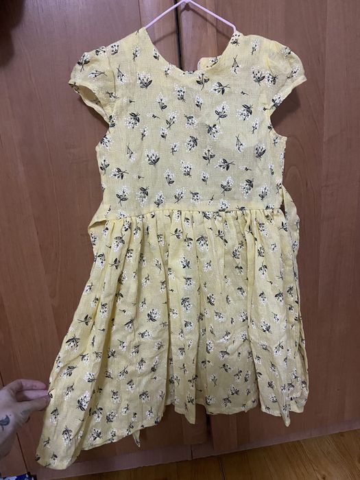 Продам детскую одежду