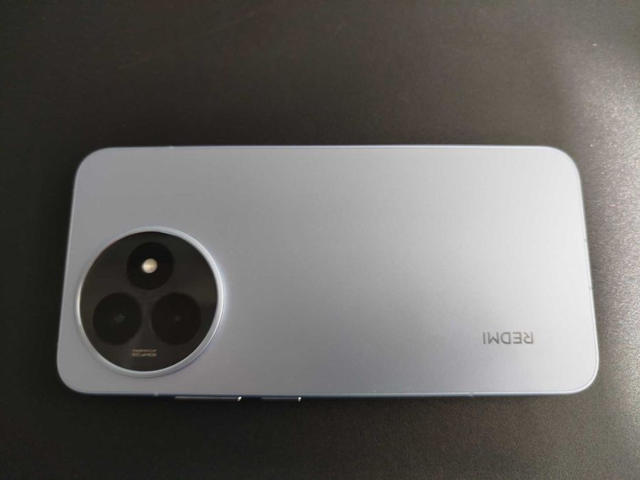 Xiaomi Redmi K80ultra