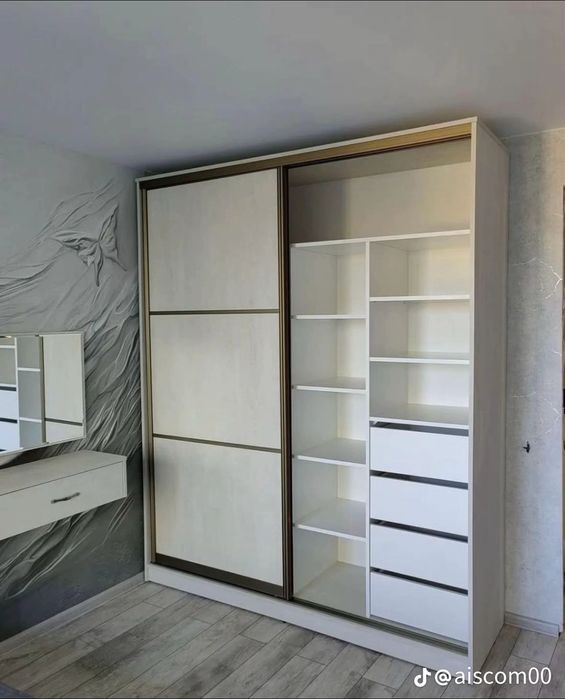 Мебельщик Сборщики Ремонт мебель