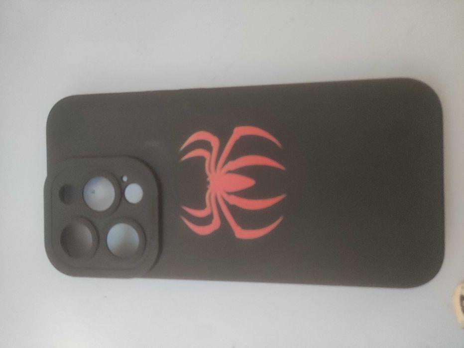 калъфи за Iphone 15 pro