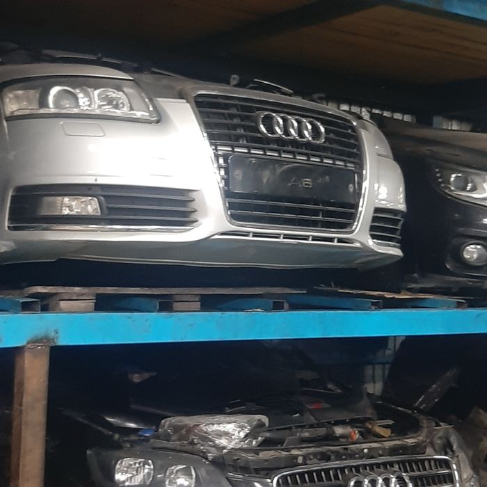 Авторазбор адрес Коктал 2 ул Акмола 20а