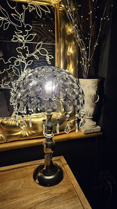 Дизайнерска душ кабина