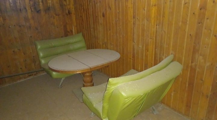 Диваны креслы пуфики
