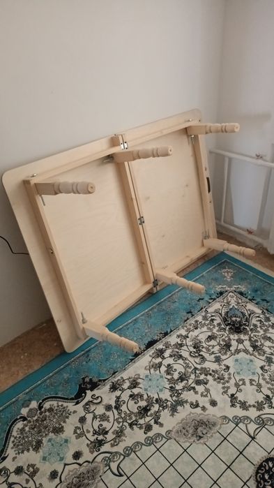 Продам земельный стол