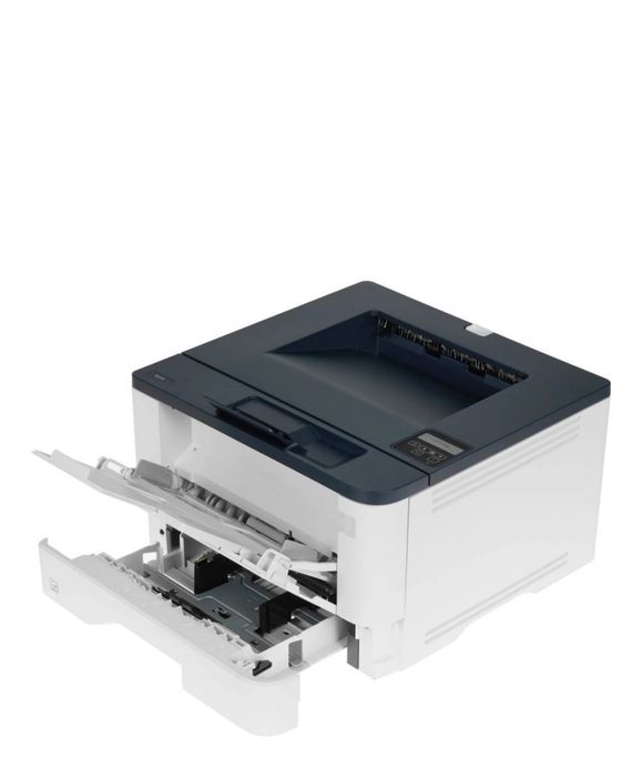 Принтер Xerox B310 / #МА0777