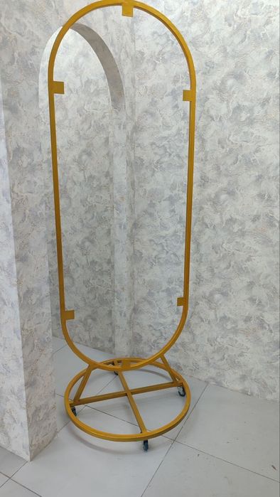 Столы  Журнальные столики  Зеркало  Полки Stol Polka Oyna Подставки