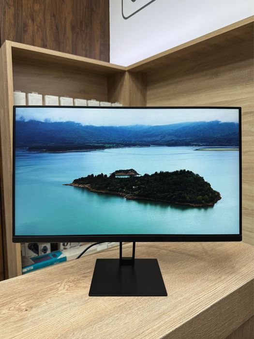 Монитор Redmi 24 inch 100hz