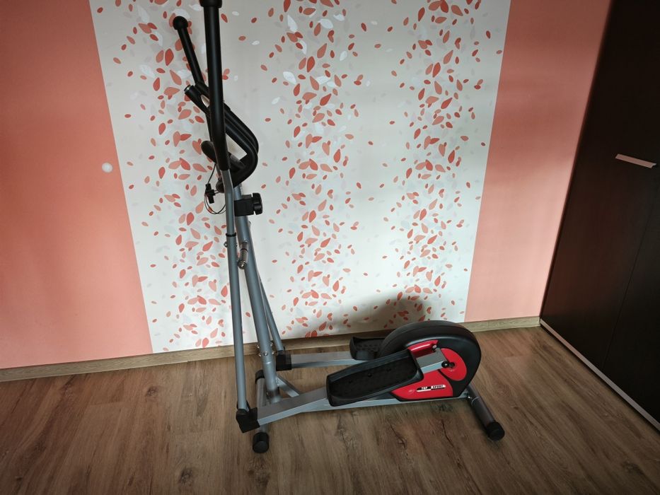 Кростренажор  TS 2304