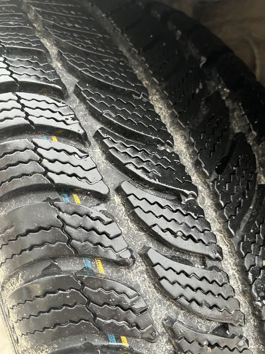 Vand opel astra h 1.7 cdti