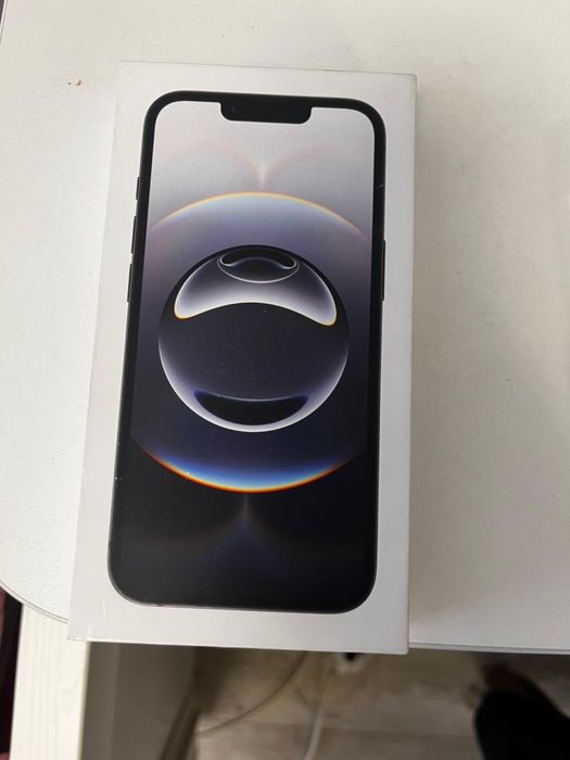 iphone 16e на гарантии