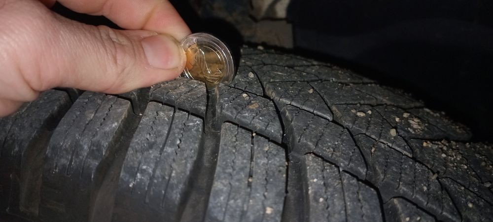 Фиеста 1,6/100кс  2007г