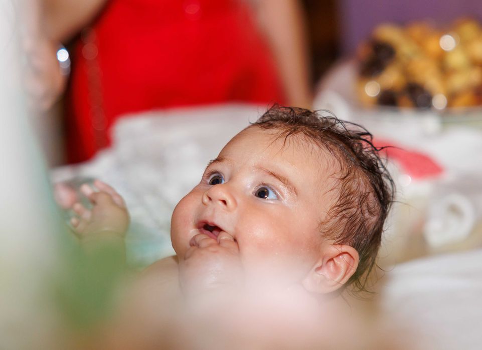 Foto-Video-Platforma 360-Drona