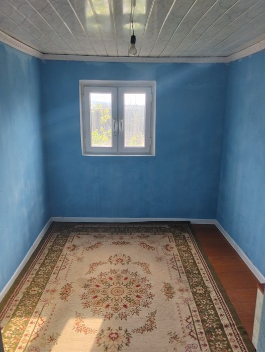 Чолдалада 3 болмелы дача сатылады газ кырменен