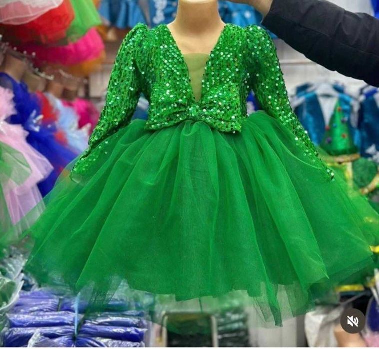 Көйлектеріміз 3-7 жаска 12500тг