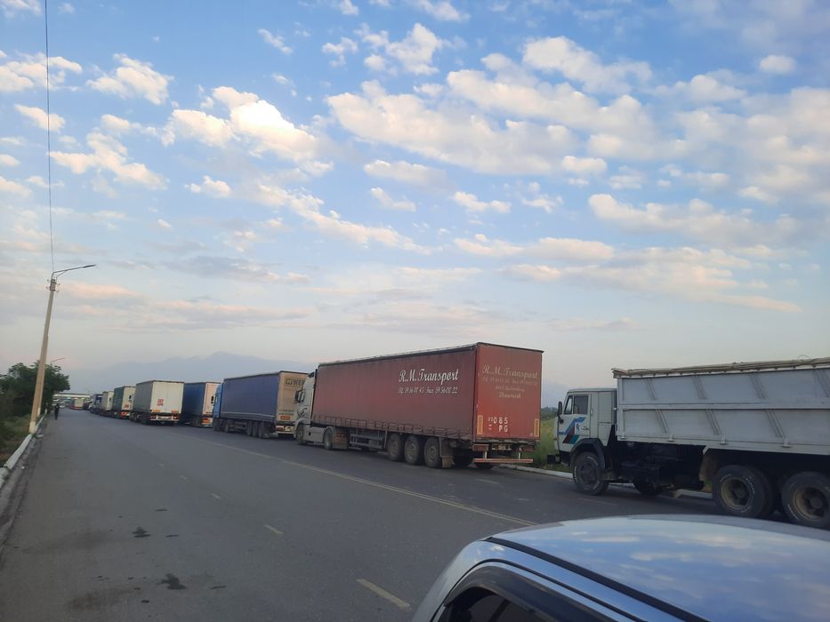 Zor kelishamiz  moshina zor