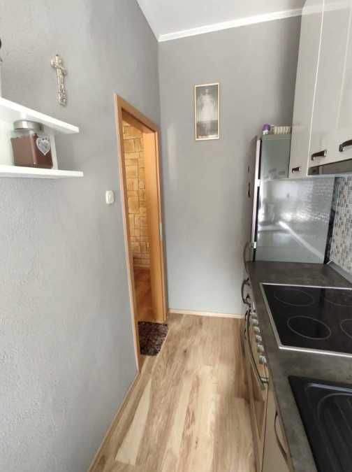 Дава се под наем Тристаен апартамент в Пловдив, Гагарин - 88 кв.м за 265.2 € - Снимка #4