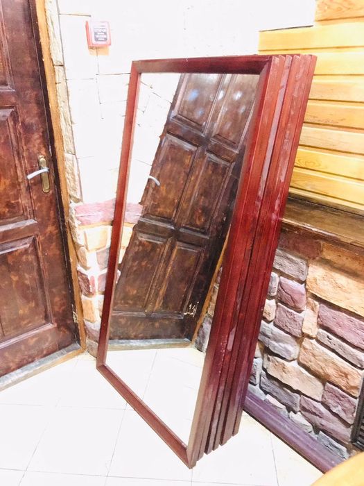 Срочно продается