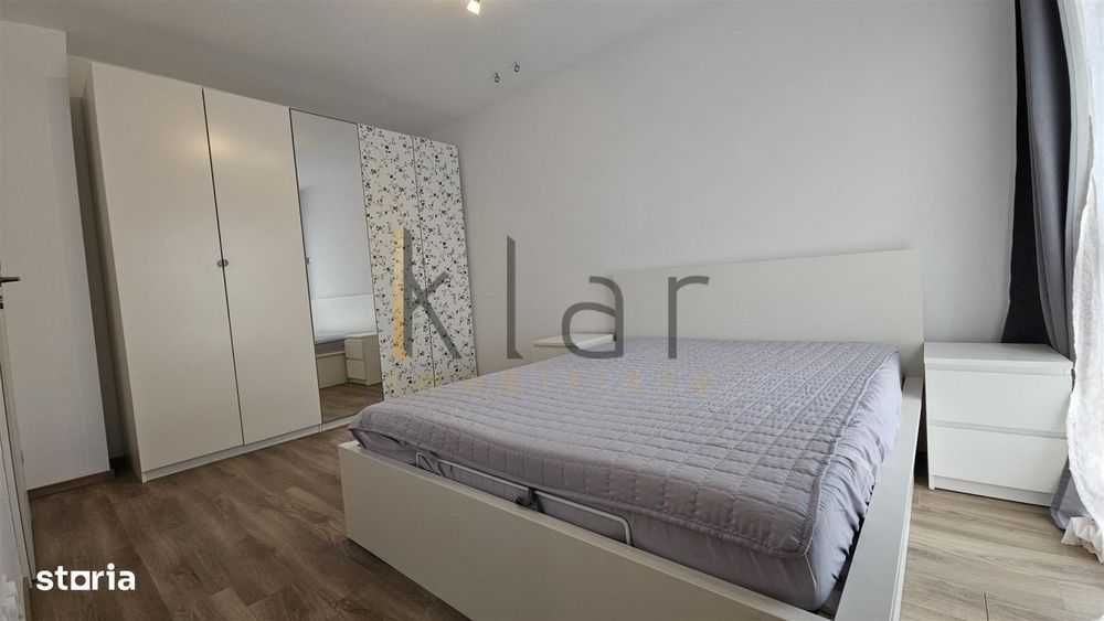 Apartament 3 camere 76mp,terasa 9mp, Buna Ziua Grand Hotel Italia — fotografia 3