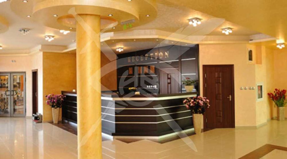 Продава се Едностаен апартамент в Несебър - 48 кв.м за 844 €/кв.м - Снимка #4