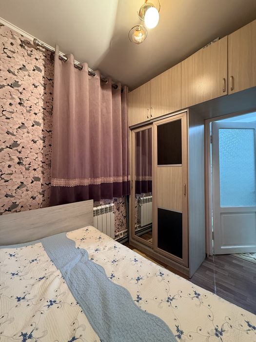 Срочно продаётся квартира