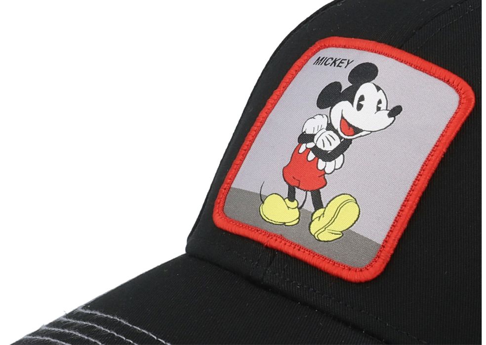 CapsLab ОРИГИНАЛНИ шапки