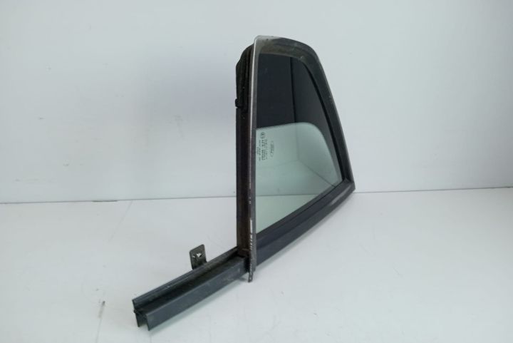 Geam dreapta spate Ford Mondeo MK3