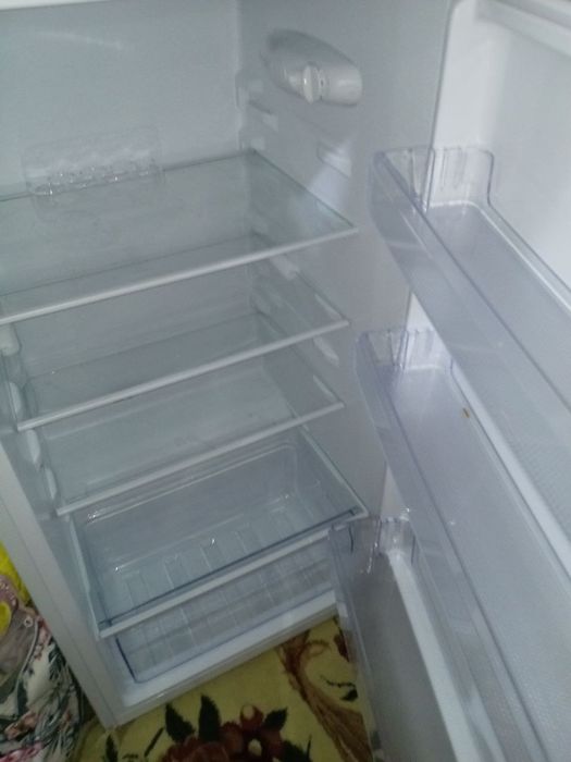 holati yangi 1 oy ishlatilgan