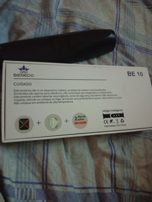 Смарт часы продам