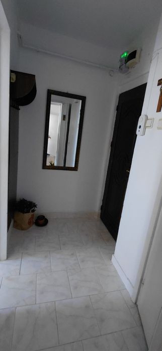 Brazda 2 camere semidecomandat 47mp