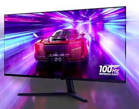 Vand monitor samsung