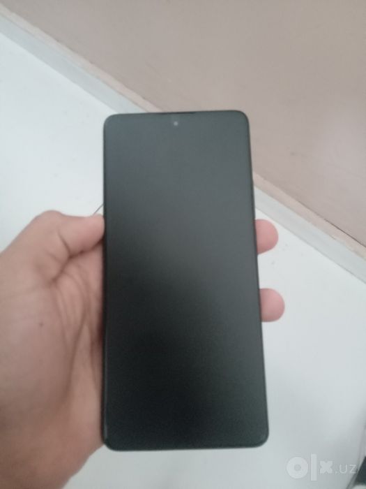 Xiaomi11t 8+8 128