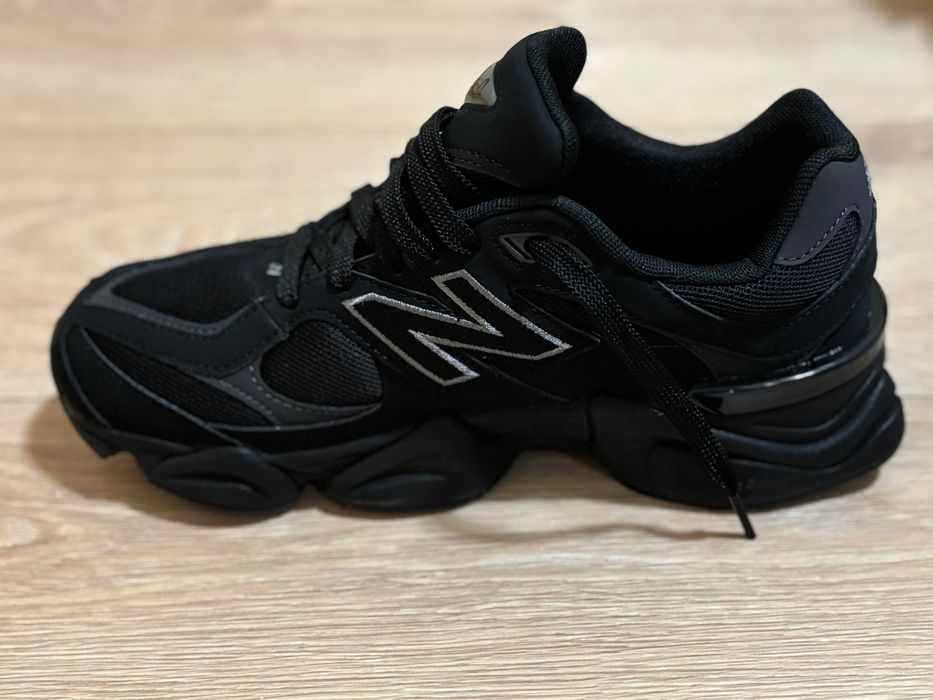 New Balance Унисекс