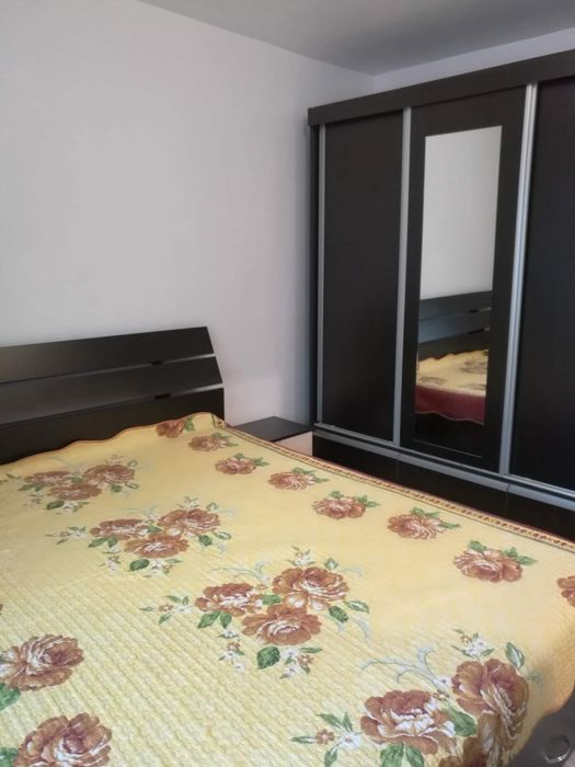 Apartament 2 camere de inchiriat Petre Ispirescu