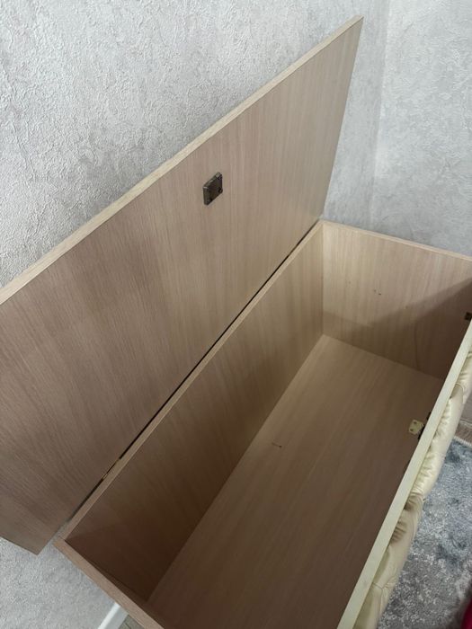 Сандық/Сундук продаётся