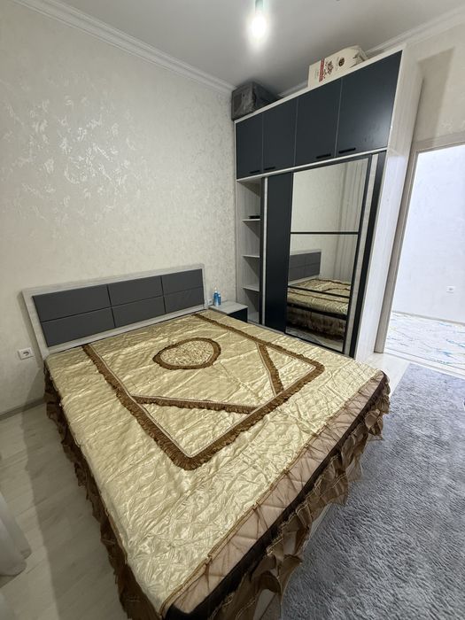 Квартира аренда узок муддатли ижара