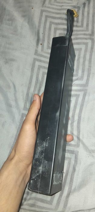 Батерия за kukkirin s1 pro