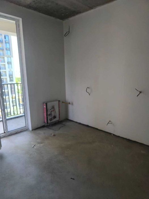 NRG 1 /7/12 Жоми 39 КВ 65000