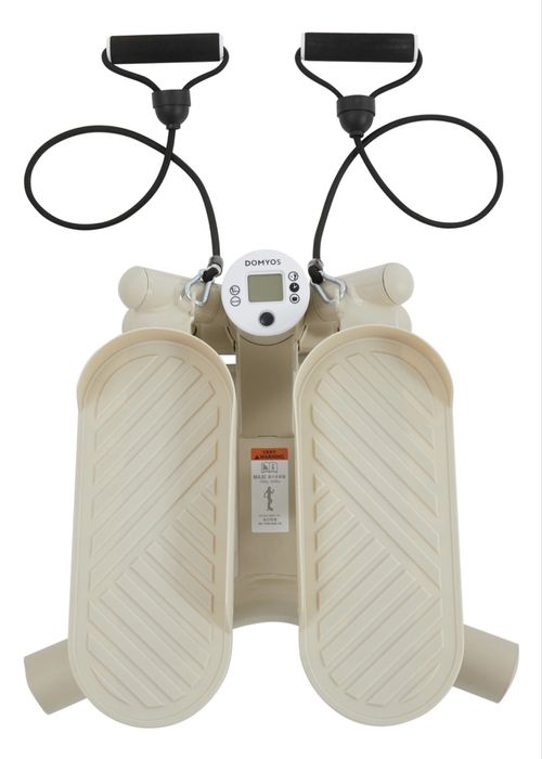 Степпер Decathlon