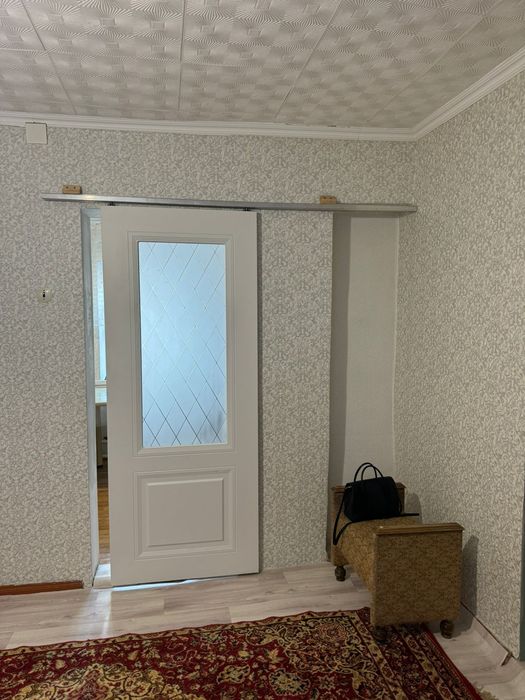 Продам дом в центре г.Караганда.