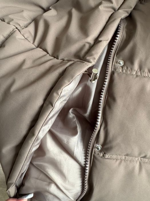 Куртка для девушки Новая