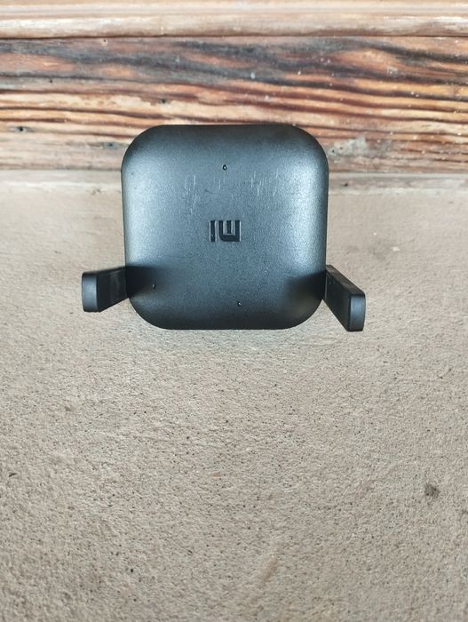 Wi-fi усилитель репетитор