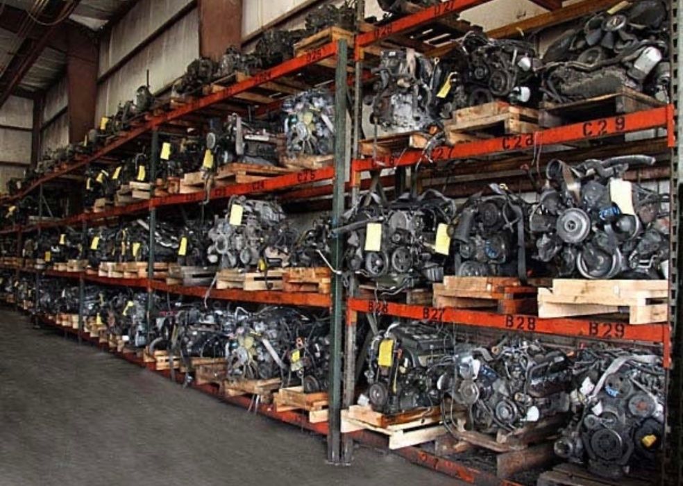 motor vw audi seat skoda golf passat a3 a4 a6 octavia ibiza polo