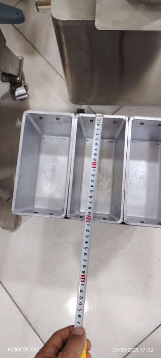 Buxanka non qolib non qolib