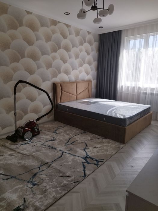 Аренда Чиланзар 3 1/3/4.