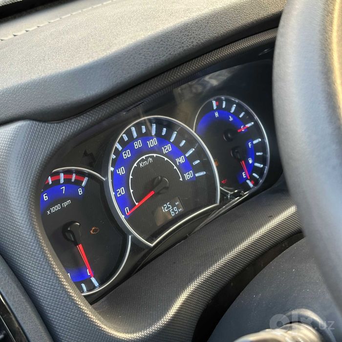 Jac x200 Tent rasrochka va nasiya savdoga