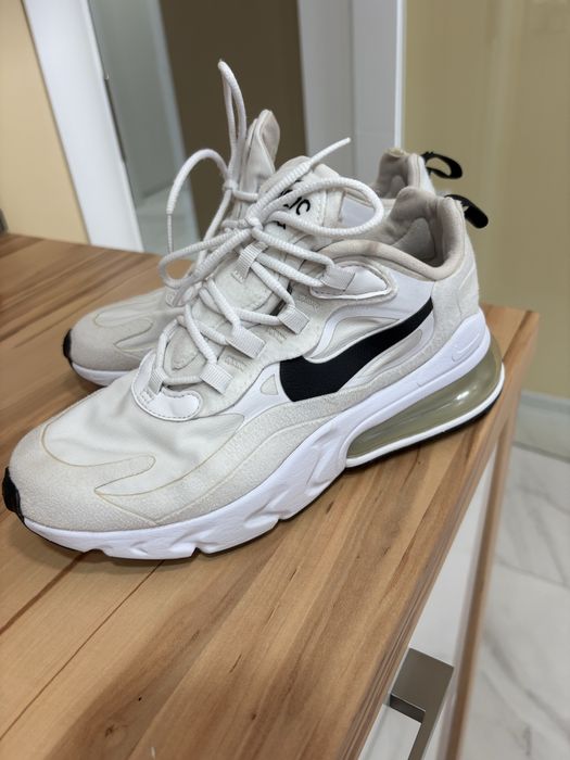 Оригинални маратонки Nike 37.5