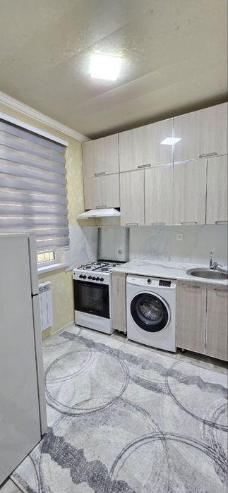 Чиланзар-12 кв 2/2/4.50м2 Срочно Продам квартиру