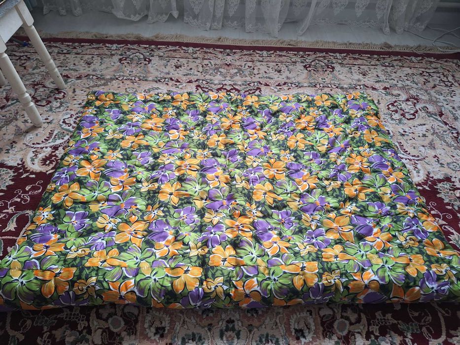 Одеяло легкие зимние