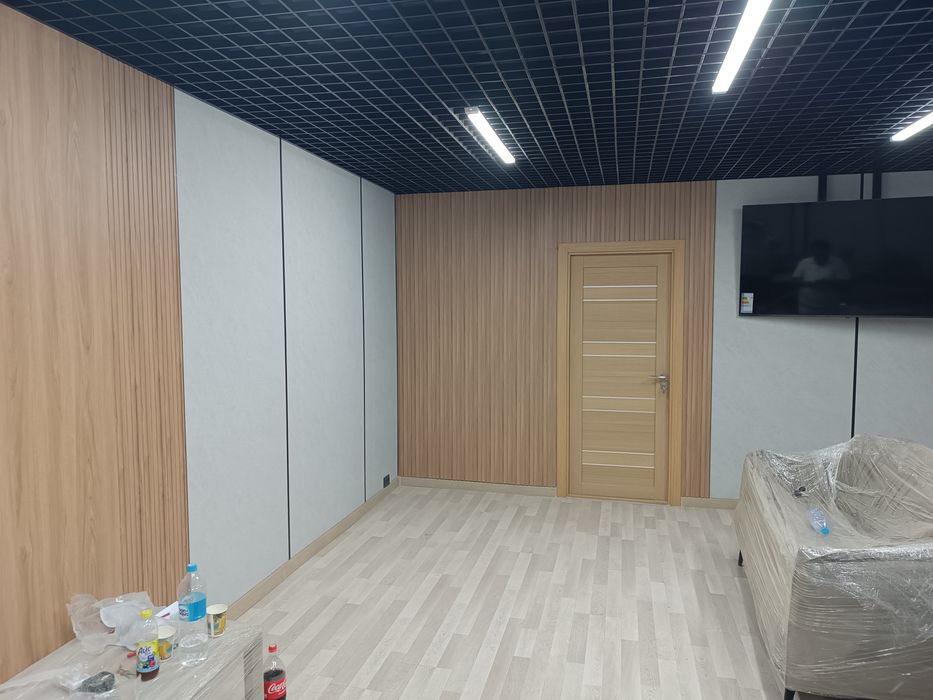 Контейнер отдел продажи